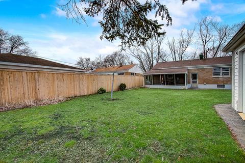 1241 N Lind Ave, Berkeley, IL 60163 photo 29