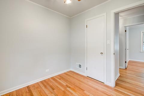 1241 N Lind Ave, Berkeley, IL 60163 photo 12