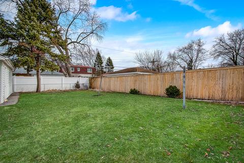 1241 N Lind Ave, Berkeley, IL 60163 photo 28