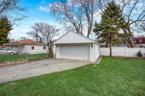 1241 N Lind Ave, Berkeley, IL 60163 photo 30