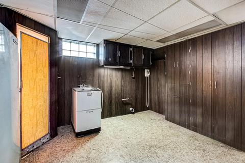 1241 N Lind Ave, Berkeley, IL 60163 photo 24
