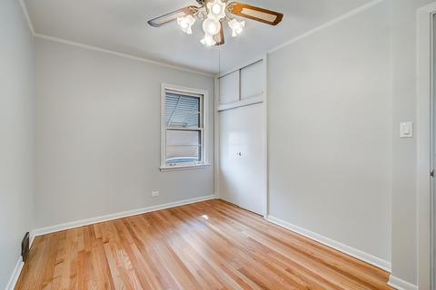 1241 N Lind Ave, Berkeley, IL 60163 photo 8
