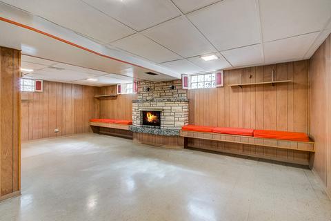 1241 N Lind Ave, Berkeley, IL 60163 photo 20