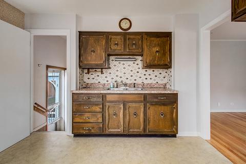 1241 N Lind Ave, Berkeley, IL 60163 photo 7