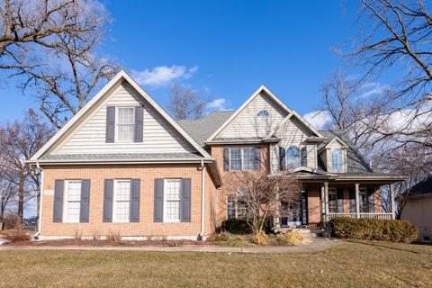 991 Deerpath Rd, Aurora, IL 60506 photo 1