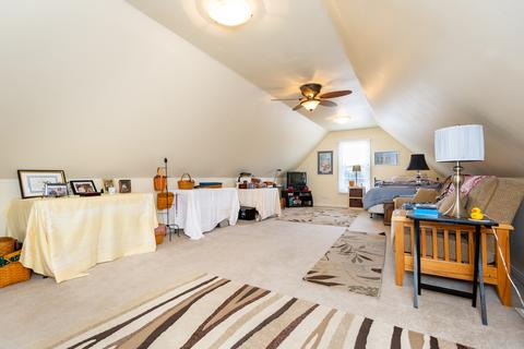 991 Deerpath Rd, Aurora, IL 60506 photo 46