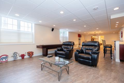 991 Deerpath Rd, Aurora, IL 60506 photo 52