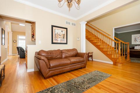 991 Deerpath Rd, Aurora, IL 60506 photo 12