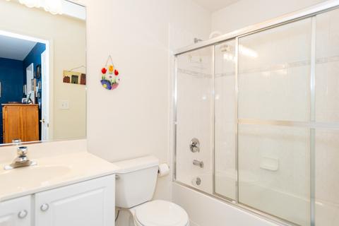 991 Deerpath Rd, Aurora, IL 60506 photo 50