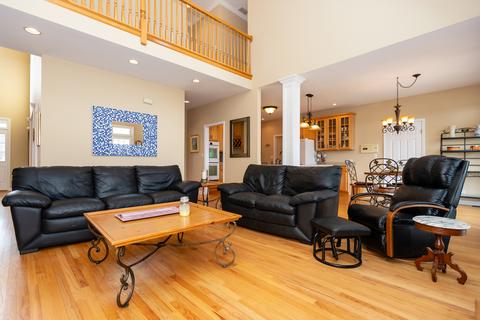 991 Deerpath Rd, Aurora, IL 60506 photo 20