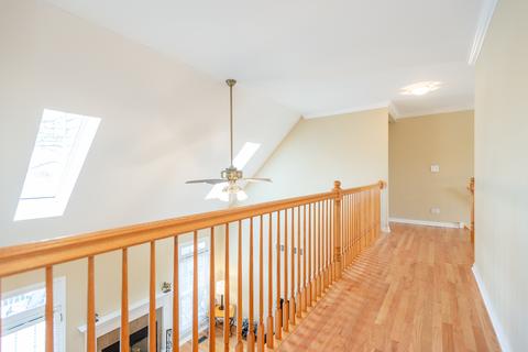 991 Deerpath Rd, Aurora, IL 60506 photo 40