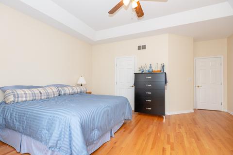 991 Deerpath Rd, Aurora, IL 60506 photo 25