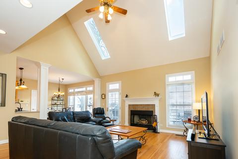 991 Deerpath Rd, Aurora, IL 60506 photo 23