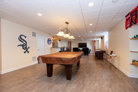 991 Deerpath Rd, Aurora, IL 60506 photo 54