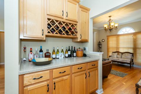 991 Deerpath Rd, Aurora, IL 60506 photo 33