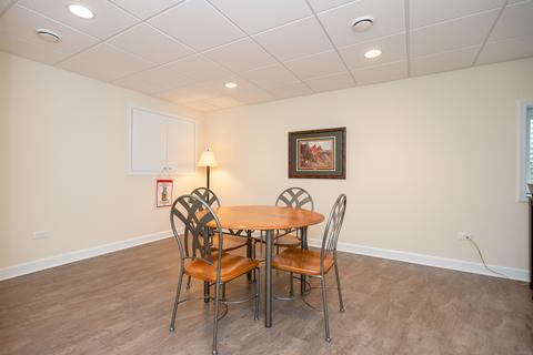 991 Deerpath Rd, Aurora, IL 60506 photo 57