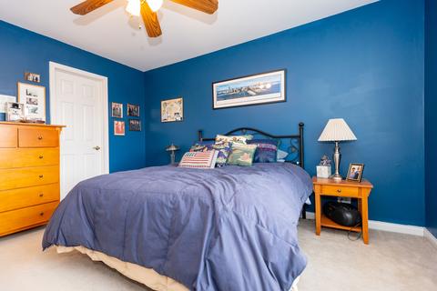 991 Deerpath Rd, Aurora, IL 60506 photo 42