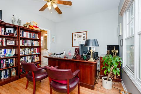 991 Deerpath Rd, Aurora, IL 60506 photo 30