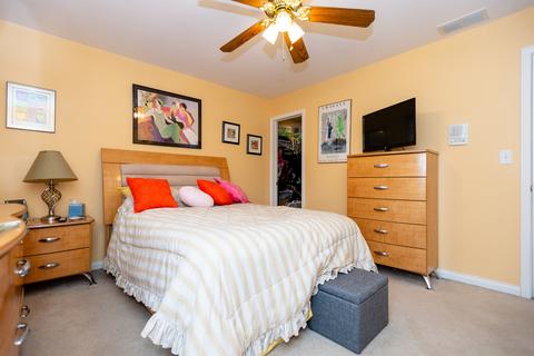 991 Deerpath Rd, Aurora, IL 60506 photo 44