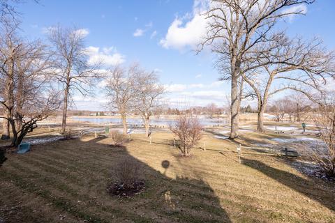 991 Deerpath Rd, Aurora, IL 60506 photo 8