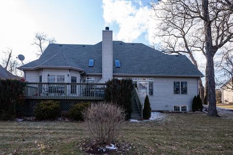 991 Deerpath Rd, Aurora, IL 60506 photo 5