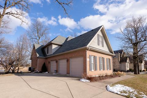 991 Deerpath Rd, Aurora, IL 60506 photo 3