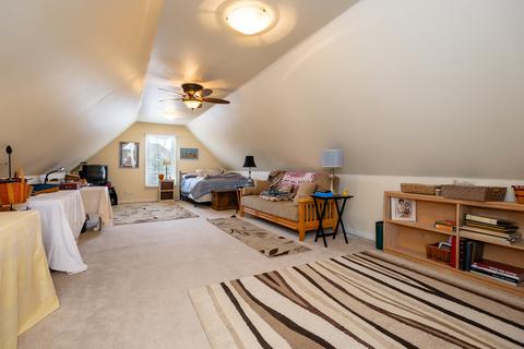 991 Deerpath Rd, Aurora, IL 60506 photo 45