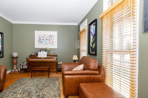 991 Deerpath Rd, Aurora, IL 60506 photo 32