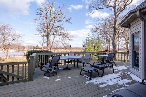 991 Deerpath Rd, Aurora, IL 60506 photo 38