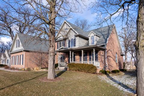 991 Deerpath Rd, Aurora, IL 60506 photo 2