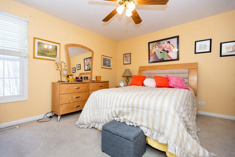 991 Deerpath Rd, Aurora, IL 60506 photo 43