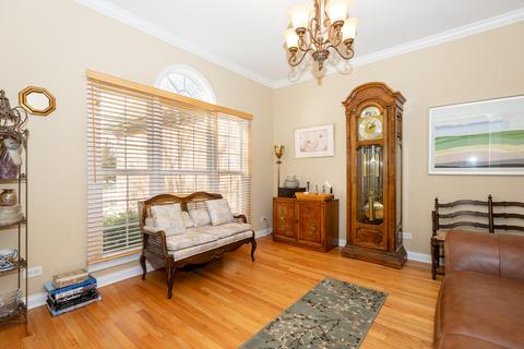 991 Deerpath Rd, Aurora, IL 60506 photo 10