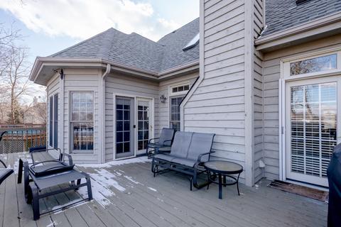 991 Deerpath Rd, Aurora, IL 60506 photo 37