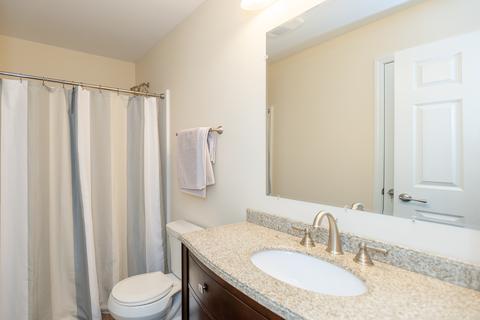 991 Deerpath Rd, Aurora, IL 60506 photo 60