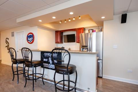 991 Deerpath Rd, Aurora, IL 60506 photo 59