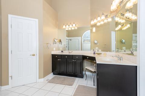 991 Deerpath Rd, Aurora, IL 60506 photo 28