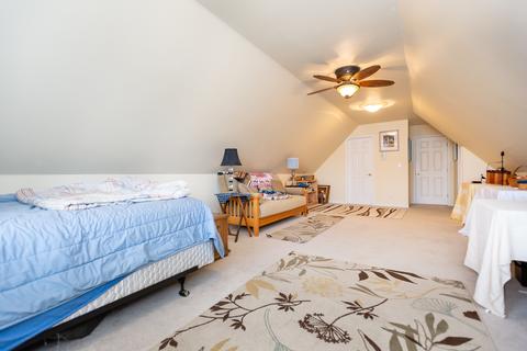 991 Deerpath Rd, Aurora, IL 60506 photo 47