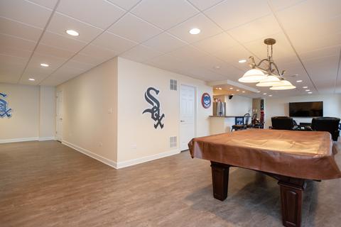 991 Deerpath Rd, Aurora, IL 60506 photo 55