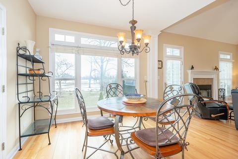 991 Deerpath Rd, Aurora, IL 60506 photo 17