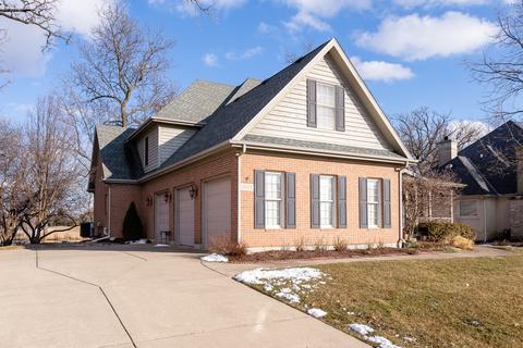 991 Deerpath Rd, Aurora, IL 60506 photo 4