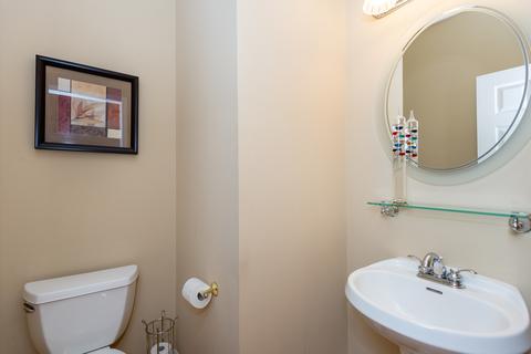 991 Deerpath Rd, Aurora, IL 60506 photo 36