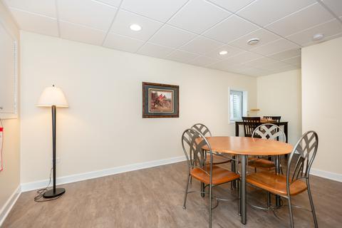 991 Deerpath Rd, Aurora, IL 60506 photo 56