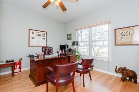 991 Deerpath Rd, Aurora, IL 60506 photo 29