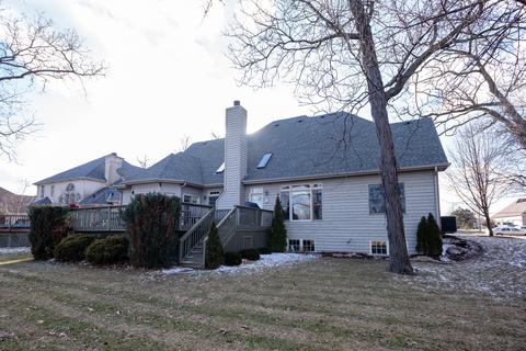 991 Deerpath Rd, Aurora, IL 60506 photo 6