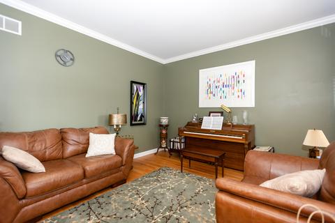 991 Deerpath Rd, Aurora, IL 60506 photo 31