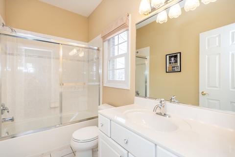 991 Deerpath Rd, Aurora, IL 60506 photo 35