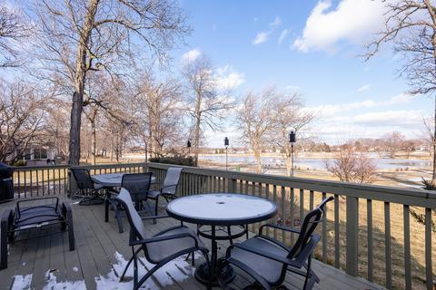 991 Deerpath Rd, Aurora, IL 60506 photo 39