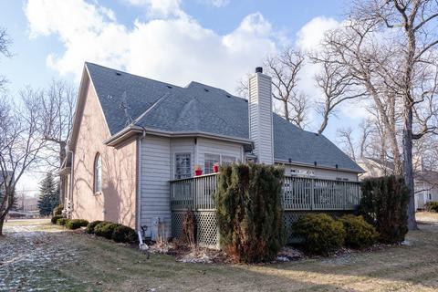 991 Deerpath Rd, Aurora, IL 60506 photo 7
