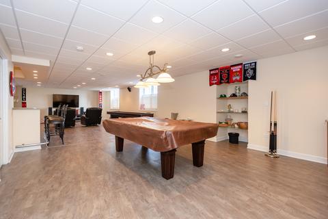 991 Deerpath Rd, Aurora, IL 60506 photo 53