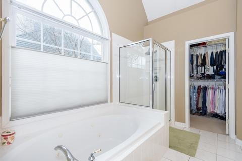 991 Deerpath Rd, Aurora, IL 60506 photo 27